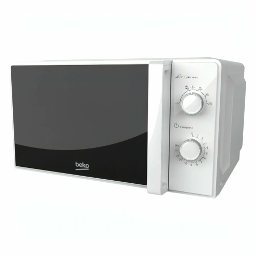 Микроволновая печь BEKO MOC20100W1 White