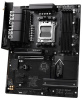 Материнская плата ASRock B850 Challenger WiFi