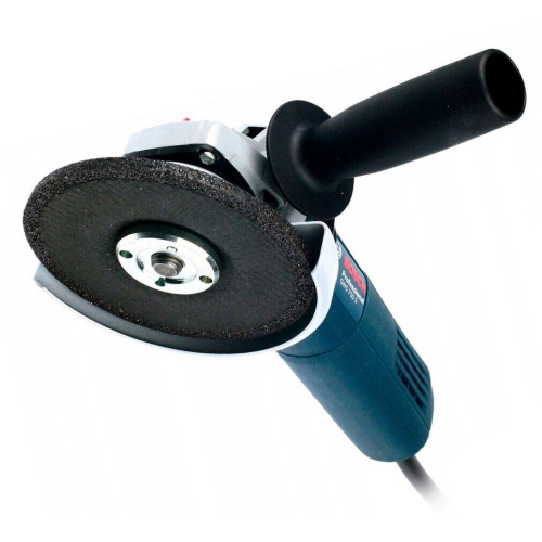 УШМ Bosch GWS 750 S Professional (0.601.394.121)