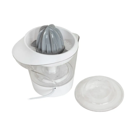 Соковыжималка ECON ECO-070JC