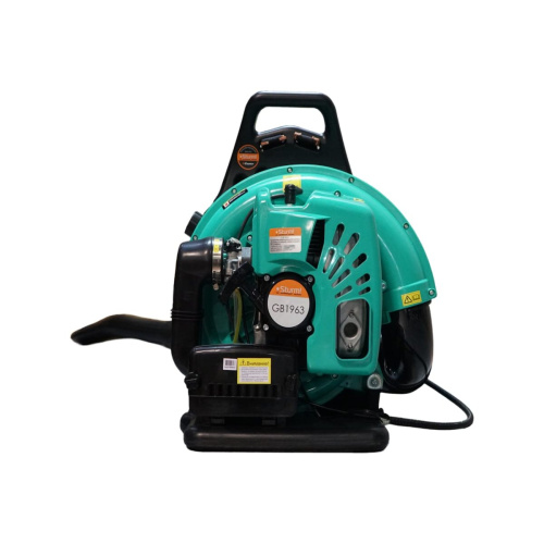 Воздуходувка Sturm! GB1963 черный