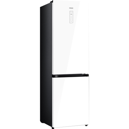 Холодильник DeLonghi DCS 19NFI BB Damiano