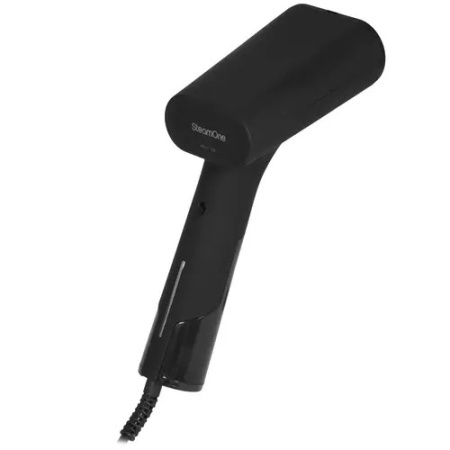 Ручной отпариватель SteamOne EUDTC75B