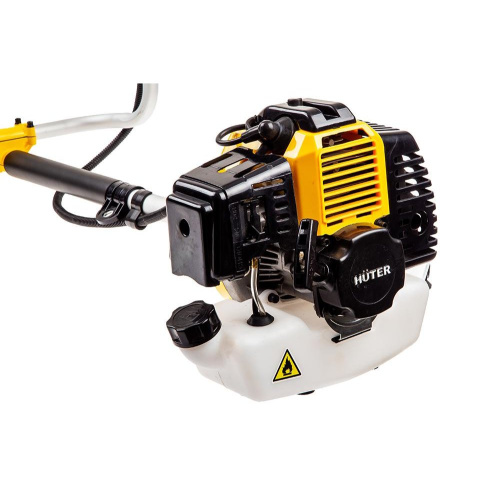Триммер бензиновый Huter GGT-1300T