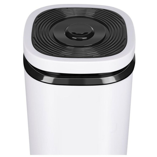 Увлажнитель воздуха ARESA AR-4205