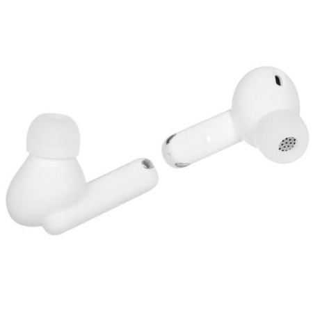 Наушники TWS JBL Wave Beam 2 белый