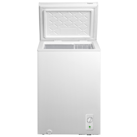 Морозильный ларь БИРЮСА 113KX