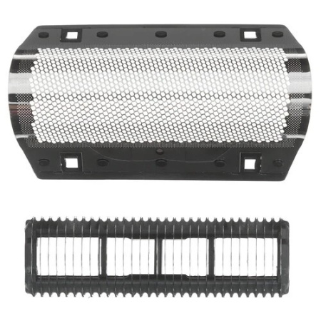 Электробритва Wahl Super Close 3616-0470