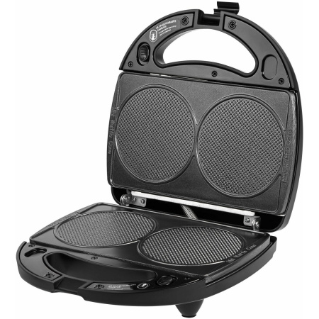 Минипекарня Red Solution RMB-M602