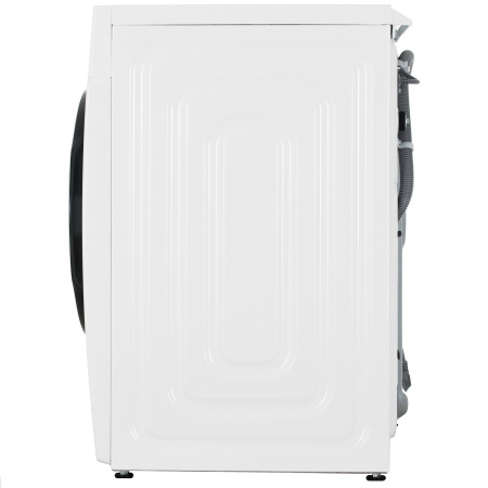 Стиральная машина Samsung WW90DG5U34AELP