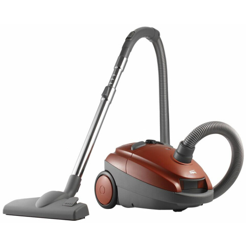 Пылесос Beko BKS 1320 0