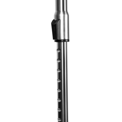 Триммер для травы Favourite OBS 21 GT