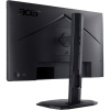 Монитор Acer XF253QF4bmiiprx (UM.KX3CD.401)