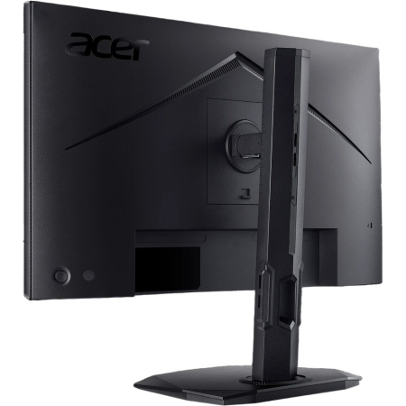Монитор Acer XF253QF4bmiiprx (UM.KX3CD.401)