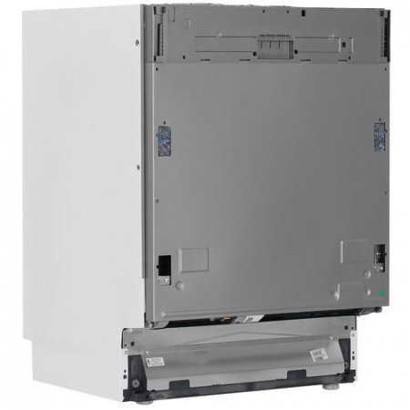 Встраиваемая посудомоечная машина Beko BDIN15360