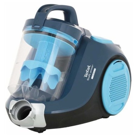 Пылесос Tefal TW2971EA