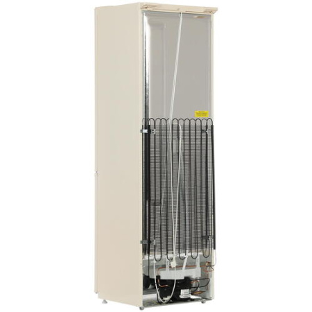 Холодильник Pozis RK-149 А бежевый