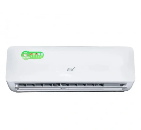 Сплит-система Rix I/O-W24Mb Lite