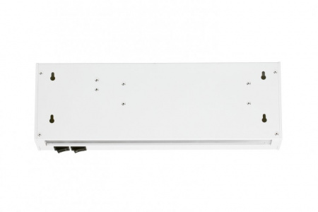 Тепловая Завеса Тропик А5