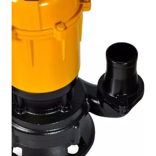 Фекальный насос SBK SBSQ10-2B.00