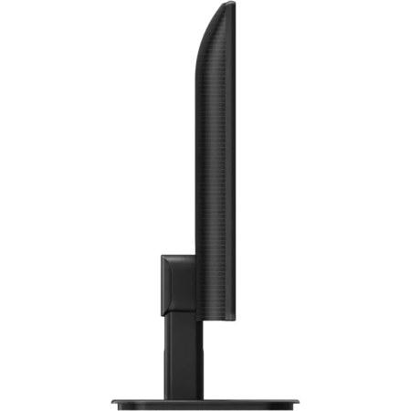 Монитор Philips 27E1N2100D