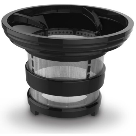 Соковыжималка Moulinex ZU420E10