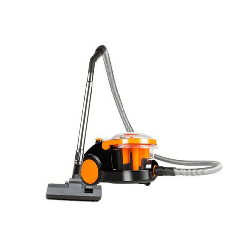 Пылесос Arnica Bora 3000 ET11020 оранжевый