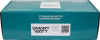 Стабилизатор напряжения SMARTWATT AVR ONLINE 550IW