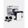 Кофеварка Sonifer SF-3539