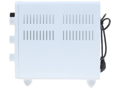 Мини-печь Simfer M3420 белый