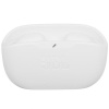 Наушники TWS JBL Wave Buds 2 белый