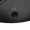 Конференц-камера Logitech ConferenceCam BСС950