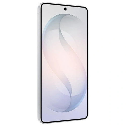 Смартфон Samsung S26 12/512 ГБ White