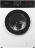 Стиральная машина Hyundai WME7209