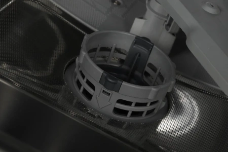 Посудомоечная машина BEKO DVS050R02S