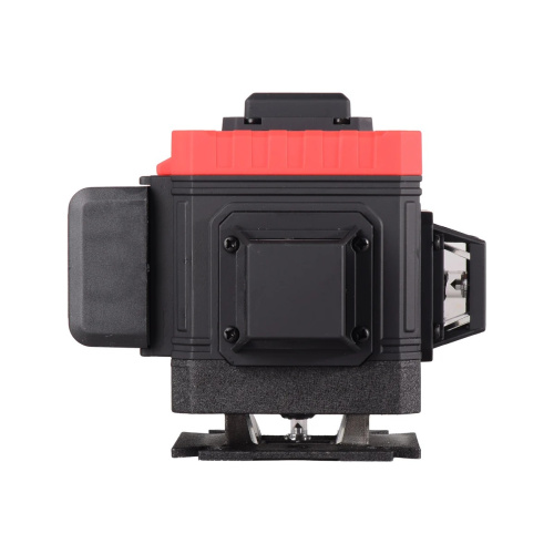 Построитель лазерный Ресанта ПЛ-3Х360 Green 61/10/546