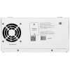 Стабилизатор напряжения SMARTWATT AVR SERVO 8000SW
