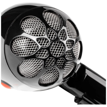 Фен Galaxy GL 4326