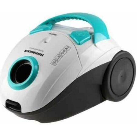 Пылесос NORMANN AVC-111