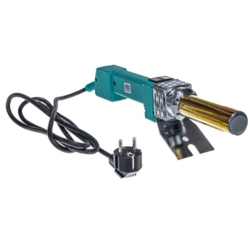 Аппарат для сварки пластиковых труб Sturm! TW7218