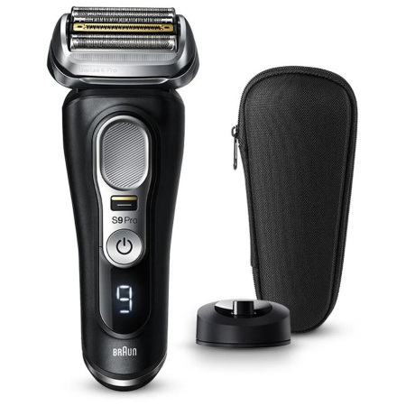 Электробритва BRAUN 9410s