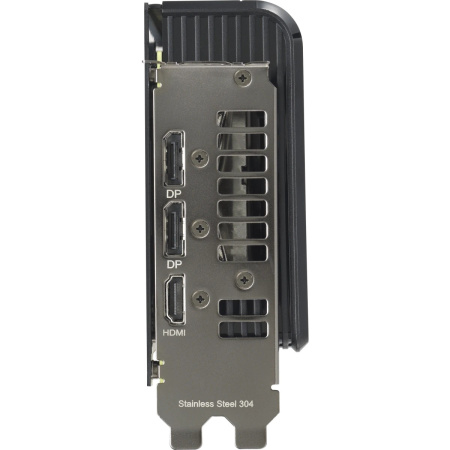 Видеокарта ASUS Prime-RX9060XT-O8G (90YV0MI0-M0NA00)