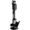 Вертикальный пылесос Grundig VCP 9431 Pro