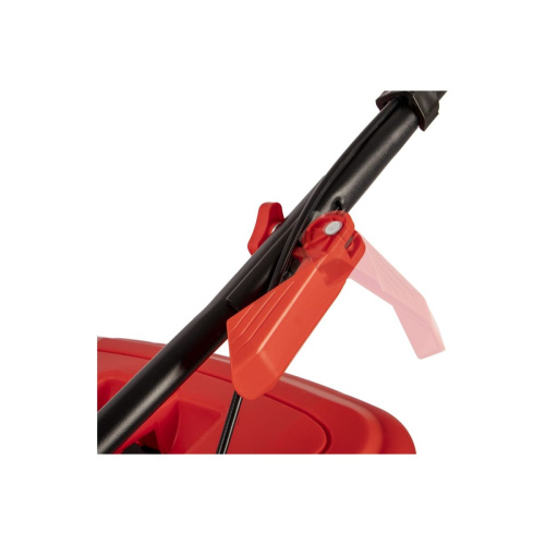 Газонокосилка DDE LM 41-40 (791-912) бензиновая