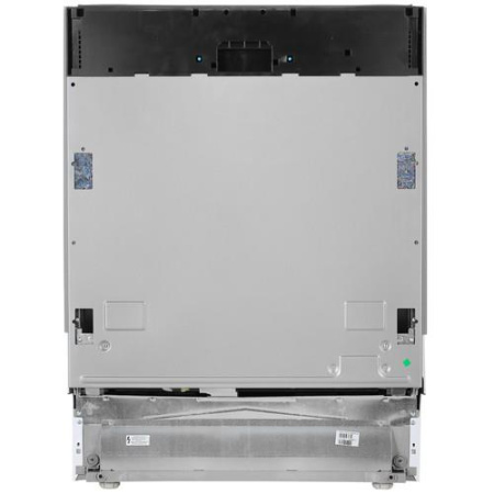 Встраиваемая посудомоечная машина Beko BDIN16420