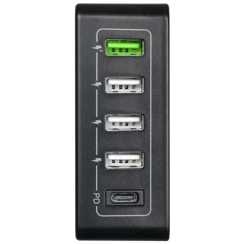 СЗУ ACD ACD-P605U-V1B