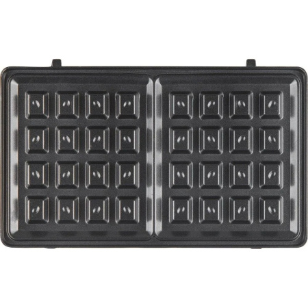 Сэндвичница Normann ASM-422