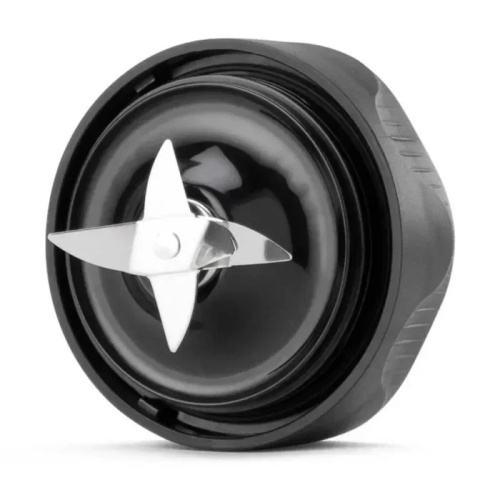 Блендер NutriBullet NBF550DG