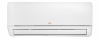 Настенная сплит-система Centek CT-65FDC12 WiFi