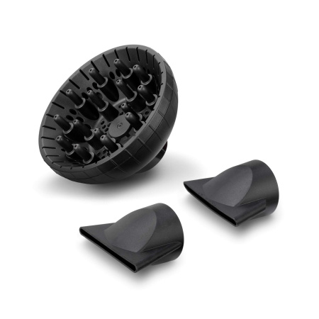 Фен BaByliss 6000E